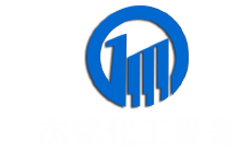 和昌機(jī)械